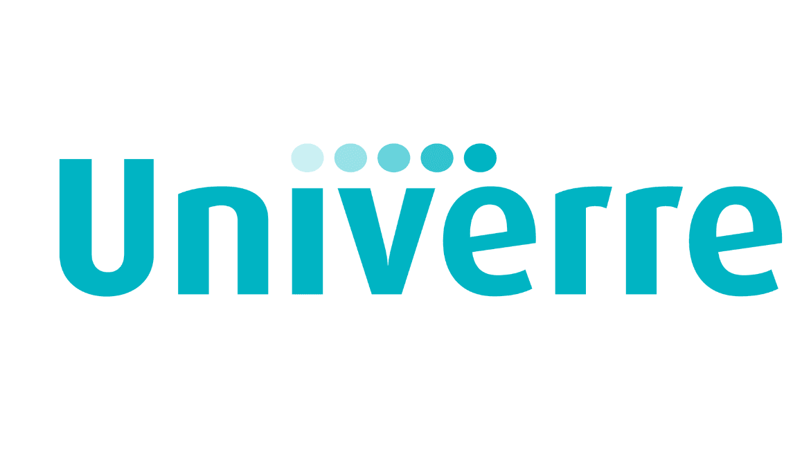 univerre